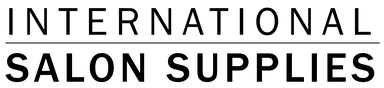 international-salon-supplies